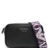 23969363_54098356_1000.jpg Emporio Armani logo-debossed crossbody bag