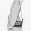 23969363_54098357_1000.jpg Emporio Armani logo-debossed crossbody bag