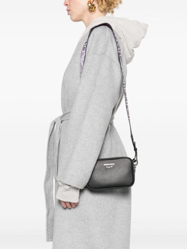 23969363_54098357_1000.jpg Emporio Armani logo-debossed crossbody bag