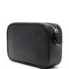 23969363_54098365_1000.jpg Emporio Armani logo-debossed crossbody bag