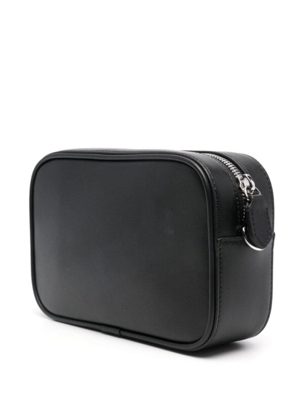 23969363_54098365_1000.jpg Emporio Armani logo-debossed crossbody bag
