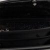 23969458_54058439_1000.jpg Diesel 1DR cross body bag