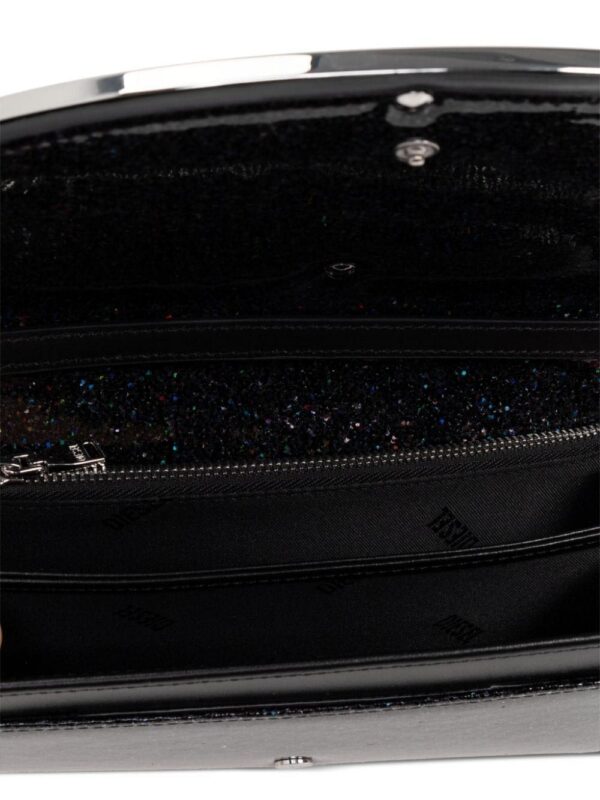 23969458_54058439_1000.jpg Diesel 1DR cross body bag