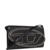 23969458_54058440_1000.jpg Diesel 1DR cross body bag
