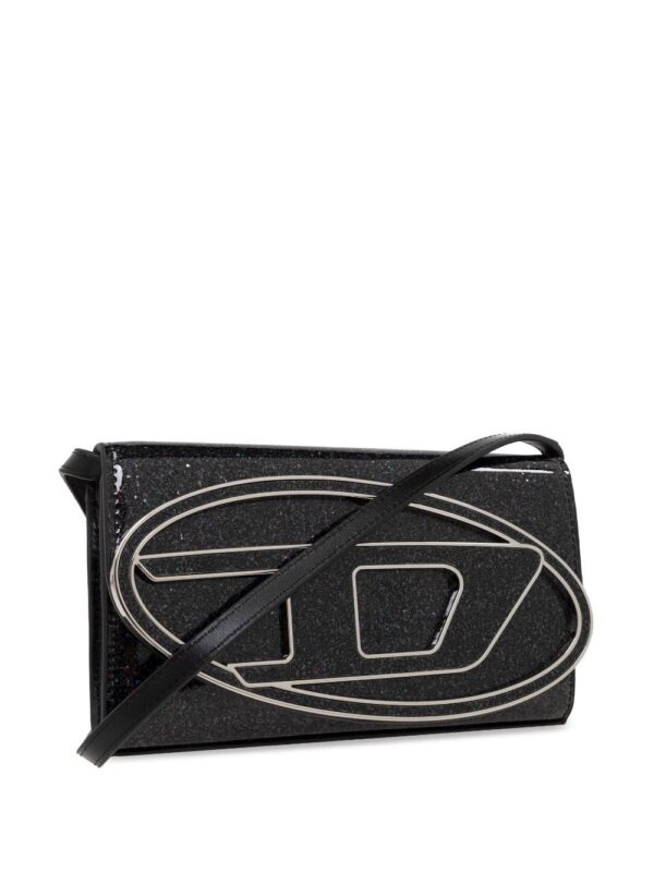 23969458_54058440_1000.jpg Diesel 1DR cross body bag