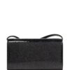 23969458_54058442_1000.jpg Diesel 1DR cross body bag