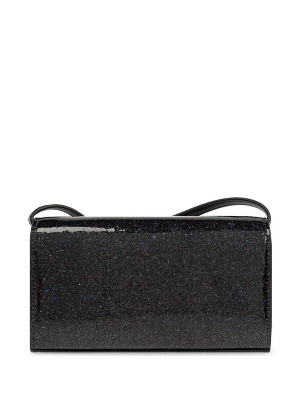 23969458_54058442_1000.jpg Diesel 1DR cross body bag