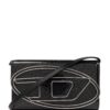 23969458_54058448_1000.jpg Diesel 1DR cross body bag
