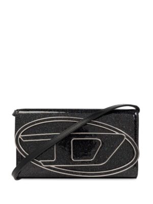 23969458_54058448_1000.jpg Diesel 1DR cross body bag