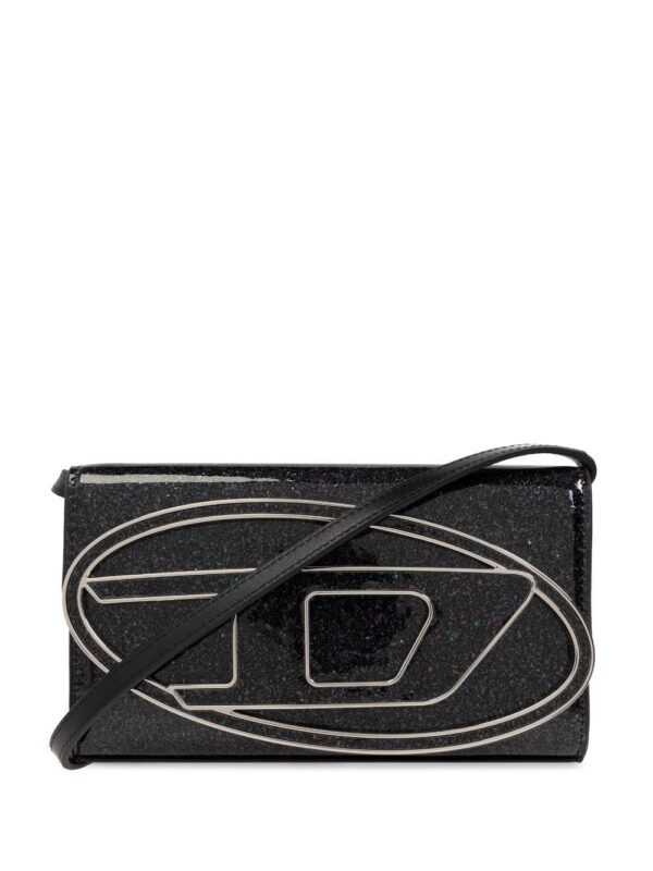 23969458_54058448_1000.jpg Diesel 1DR cross body bag