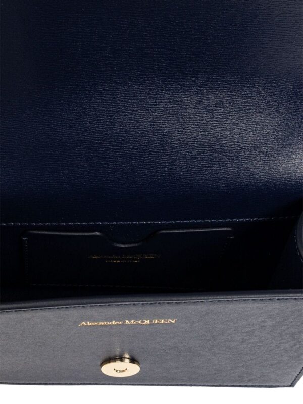 23969581_54057105_1000.jpg Alexander McQueen mini Jewelled shoulder bag