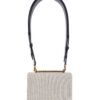23969581_54057107_1000.jpg Alexander McQueen mini Jewelled shoulder bag