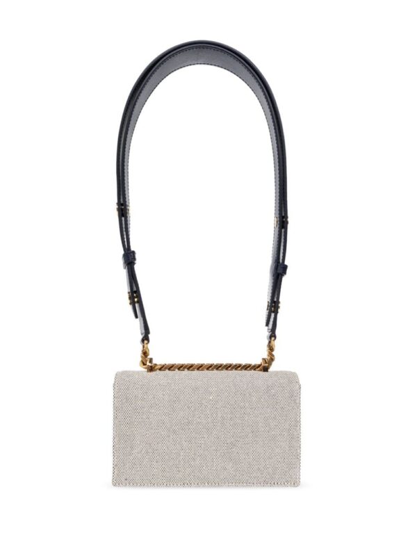 23969581_54057107_1000.jpg Alexander McQueen mini Jewelled shoulder bag