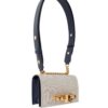 23969581_54057110_1000.jpg Alexander McQueen mini Jewelled shoulder bag