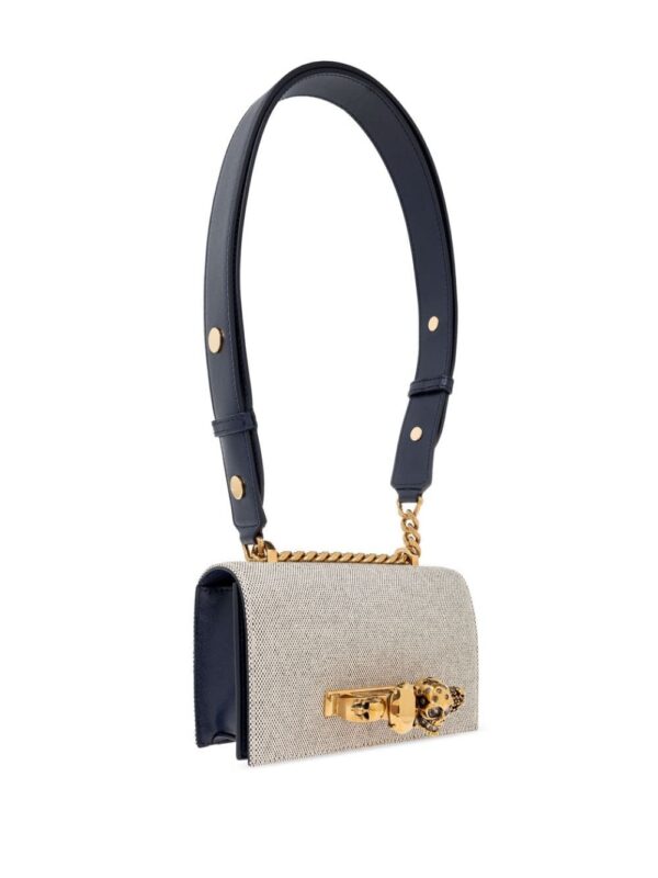 23969581_54057110_1000.jpg Alexander McQueen mini Jewelled shoulder bag