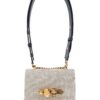 23969581_54057113_1000.jpg Alexander McQueen mini Jewelled shoulder bag