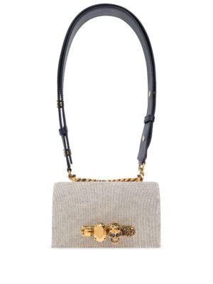 23969581_54057113_1000.jpg Alexander McQueen mini Jewelled shoulder bag
