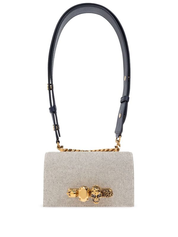 23969581_54057113_1000.jpg Alexander McQueen mini Jewelled shoulder bag