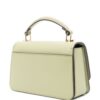 23971267_54164148_1000.jpg Michael Kors logo-plaque leather mini bag