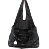23971295_54098355_1000.jpg Balenciaga Neo Cagole XL Plus tote bag