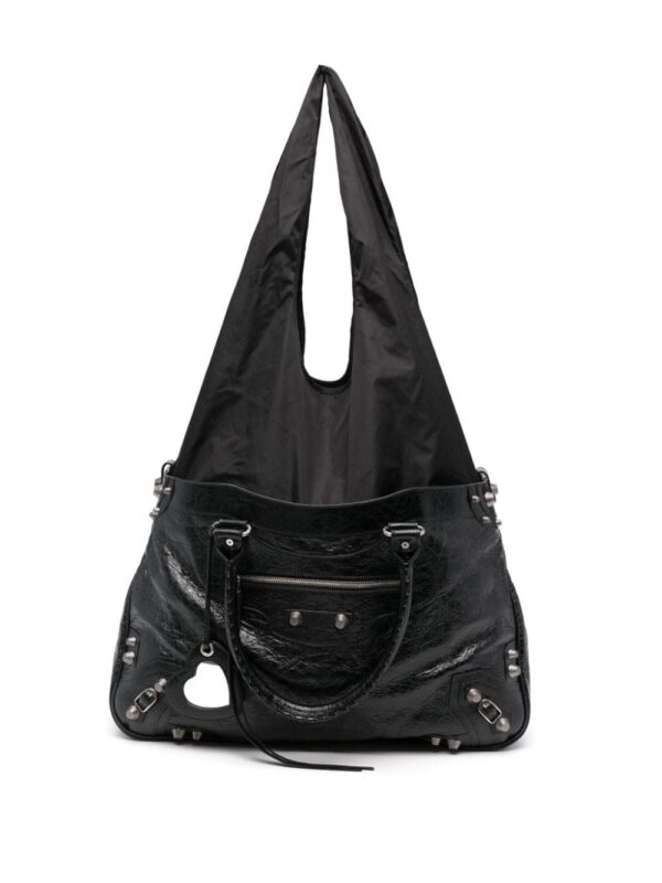 23971295_54098355_1000.jpg Balenciaga Neo Cagole XL Plus tote bag