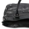 23971295_54098358_1000.jpg Balenciaga Neo Cagole XL Plus tote bag