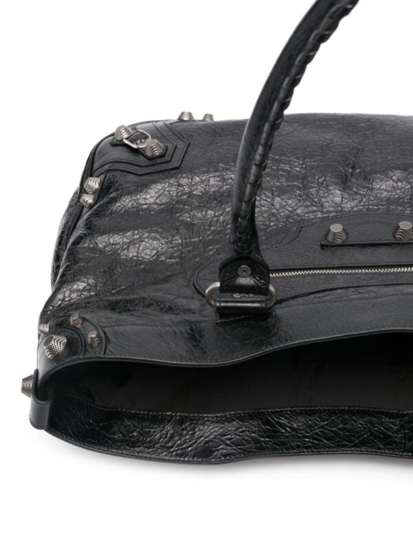 23971295_54098358_1000.jpg Balenciaga Neo Cagole XL Plus tote bag