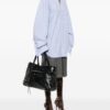 23971295_54098359_1000.jpg Balenciaga Neo Cagole XL Plus tote bag