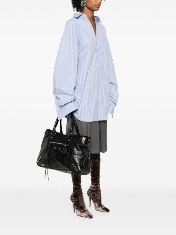 23971295_54098359_1000.jpg Balenciaga Neo Cagole XL Plus tote bag
