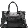 23971295_54098360_1000.jpg Balenciaga Neo Cagole XL Plus tote bag