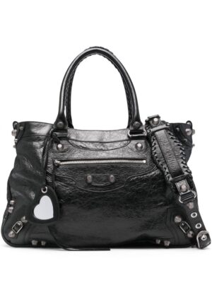23971295_54098360_1000.jpg Balenciaga Neo Cagole XL Plus tote bag
