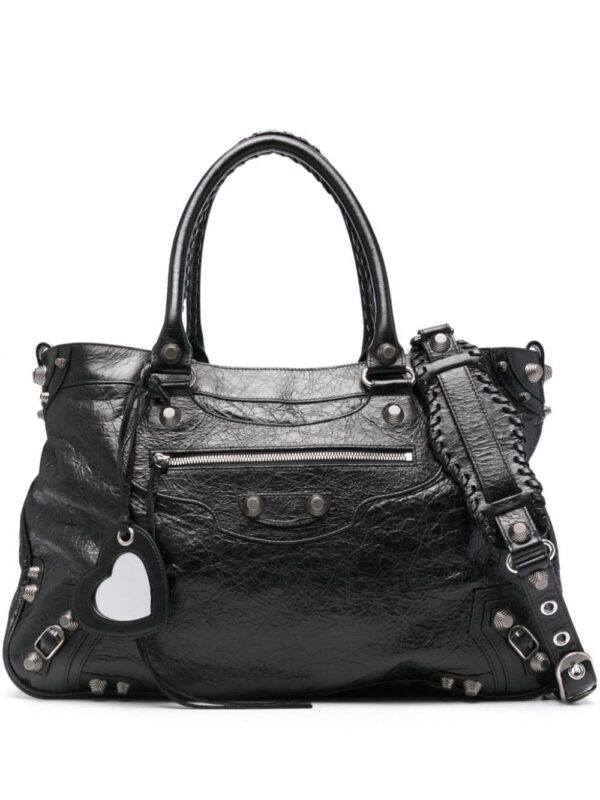 23971295_54098360_1000.jpg Balenciaga Neo Cagole XL Plus tote bag