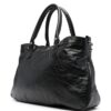 23971295_54098368_1000.jpg Balenciaga Neo Cagole XL Plus tote bag