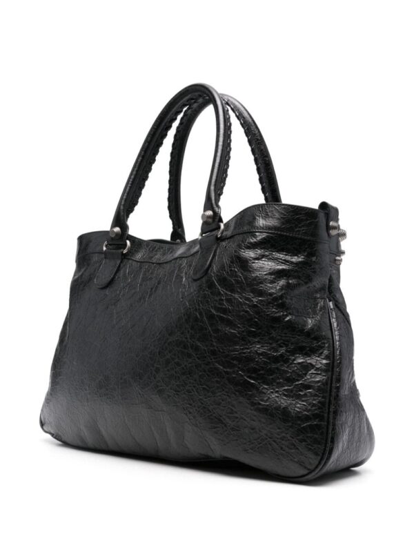23971295_54098368_1000.jpg Balenciaga Neo Cagole XL Plus tote bag