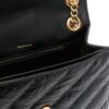 23971382_54096312_1000.jpg Balenciaga medium Crush shoulder bag