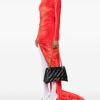 23971382_54103620_1000.jpg Balenciaga medium Crush shoulder bag