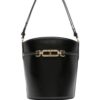 23979477_54096462_1000.jpg TOM FORD logo-plaque bucket bag
