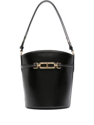 23979477_54096462_1000.jpg TOM FORD logo-plaque bucket bag