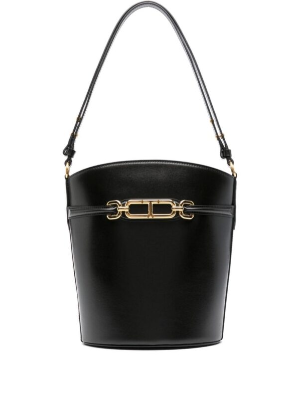23979477_54096462_1000.jpg TOM FORD logo-plaque bucket bag