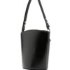 23979477_54096464_1000.jpg TOM FORD logo-plaque bucket bag