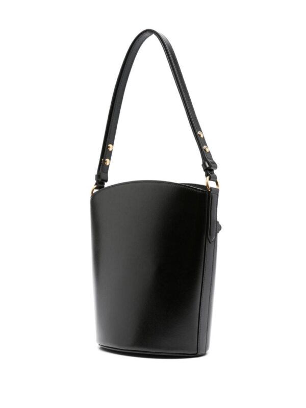 23979477_54096464_1000.jpg TOM FORD logo-plaque bucket bag