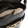 23979477_54096469_1000.jpg TOM FORD logo-plaque bucket bag