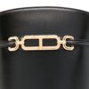 23979477_54096471_1000.jpg TOM FORD logo-plaque bucket bag