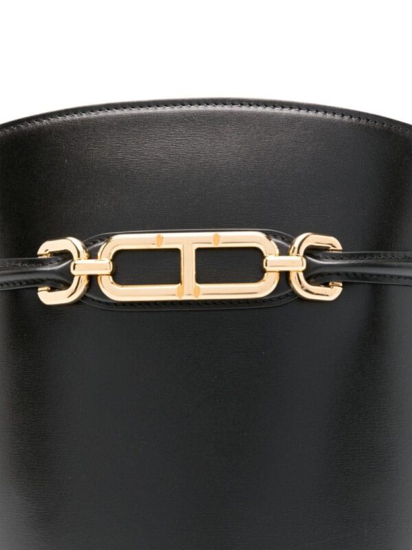 23979477_54096471_1000.jpg TOM FORD logo-plaque bucket bag