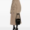 23979477_54096482_1000.jpg TOM FORD logo-plaque bucket bag
