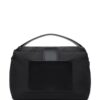 Jacquemus Le messenger Bambino crossbody bag