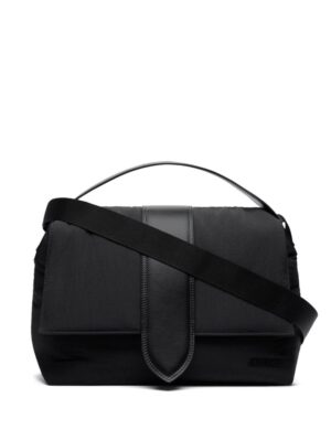 23983240_54000390_1000.jpg Jacquemus Le messenger Bambino crossbody bag