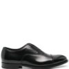 23984129_54098228_1000.jpg Doucal's leather oxford shoes