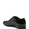 23984129_54098239_1000.jpg Doucal's leather oxford shoes
