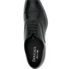 23984129_54098242_1000.jpg Doucal's leather oxford shoes